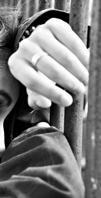 Foto de Brenda Mappa