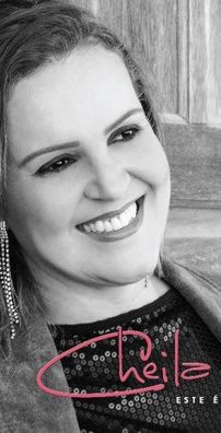 Foto de Cheila Kill