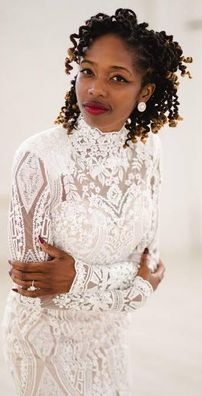 Foto de Jasmine Janá