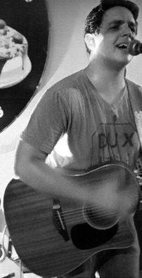 Foto de Raul Nogueira