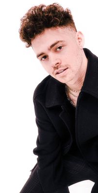 Foto de Nick Kandler