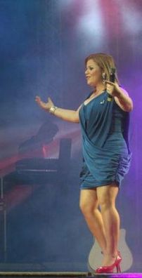 Foto de Fogo na Saia