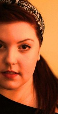 Foto de Mary Lambert