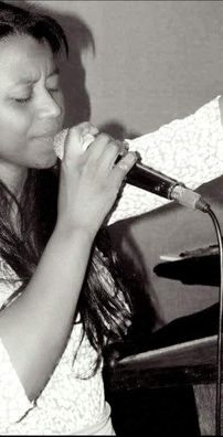 Foto de Elisangela Menezes