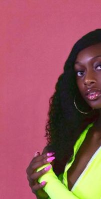 Foto de Kayla Nicole