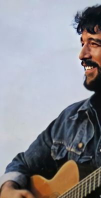 Foto de Guilherme Lamounier