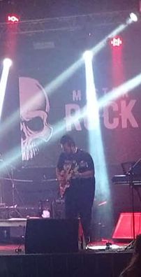 Foto de Beyond The Touch