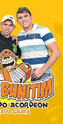 Foto de Forro do Bunitim