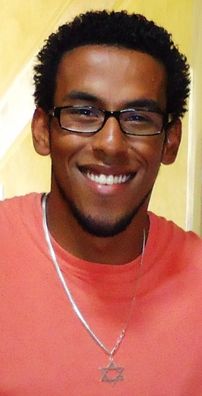 Foto de Jéfferson SS