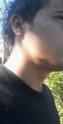 Foto de Coveiros da Baum