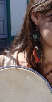 Foto de Lislie Fiorinni