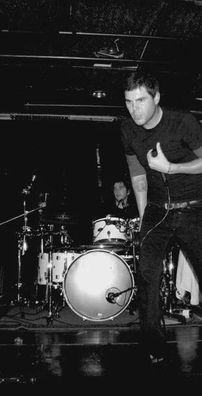 Foto de Send The Sages