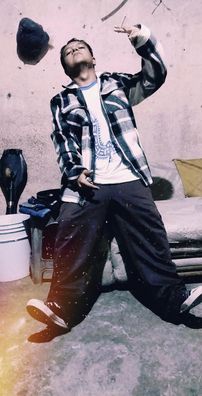 Foto de El Urbano Mi Peque