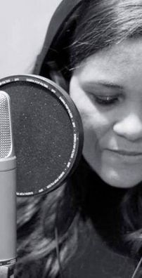 Foto de Joyce França