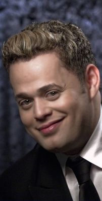 Foto de Robinson Monteiro