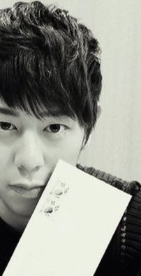 Foto de SPEED (K-Pop)