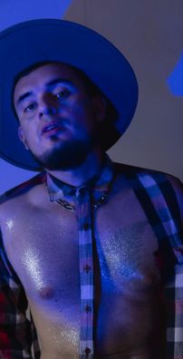 Foto de William Petrova