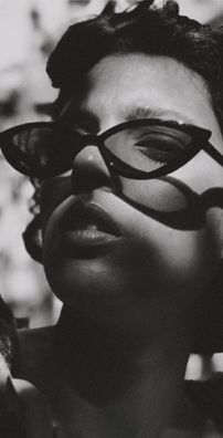 Foto de Tamara Veiga