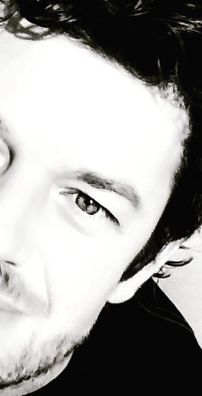 Foto de Marcio Zarsi