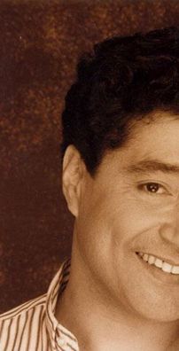 Foto de Jane e Herondy