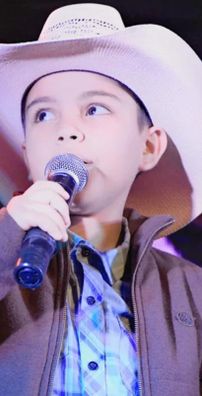 Foto de JOÃO PEDRO VIOLEIRO