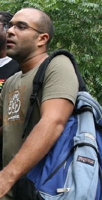 Foto de Rootz Underground