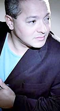 Foto de Marco Aurélio