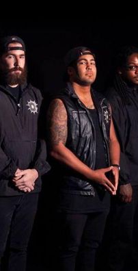 Foto de In Dying Arms