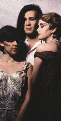 Foto de The Human League