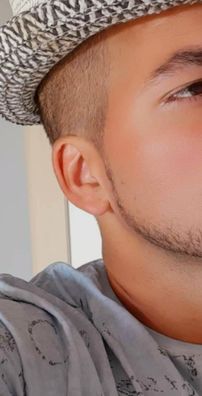 Foto de Santos Cller