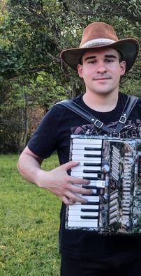 Foto de Darlei Lucas Pires