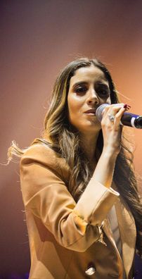 Foto de Mega Reino Music