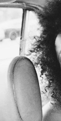 Foto de Crystal Murray