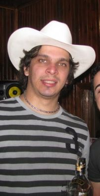 Foto de Júnior César & Rodrigo