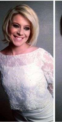 Foto de Mariana Valadão