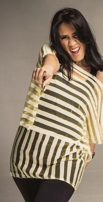 Foto de Ana Nóbrega