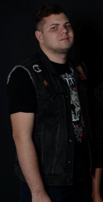 Foto de Venus May Burn