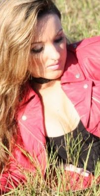 Foto de Elisângela Dias