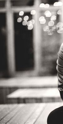 Foto de Carlos Whittaker