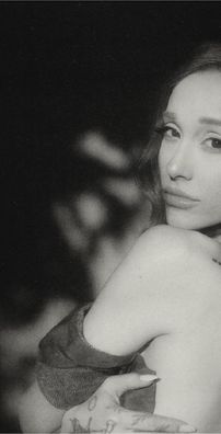 Foto de Ariana Grande
