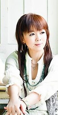 Foto de Eiko Shimamiya