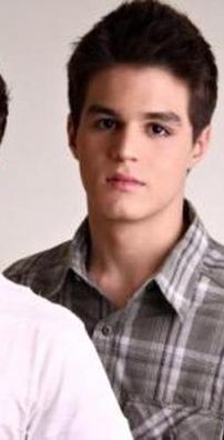 Foto de Pedro Henrique & Tiago