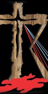 Foto de Comunidade Cristo Ressuscitado