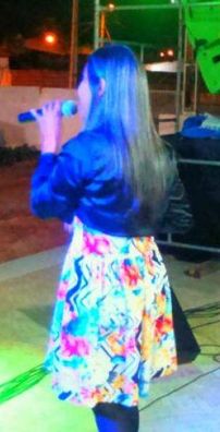 Foto de Banda Filhos do Leão