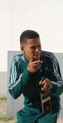 Foto de Difé MC Diferenciado