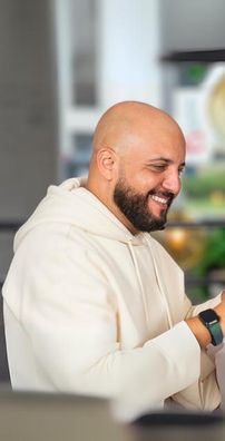 Foto de Bruno Vitorino