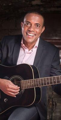 Foto de Dedé Di Jesus