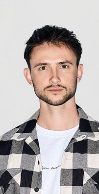 Foto de Lucas & Steve