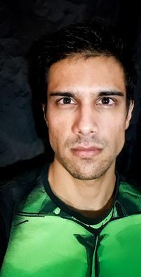 Foto de Vini Patané