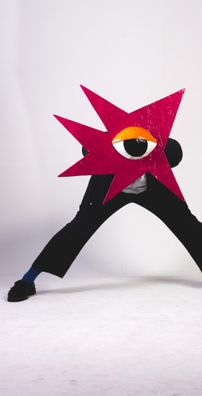 Foto de Gomo Records